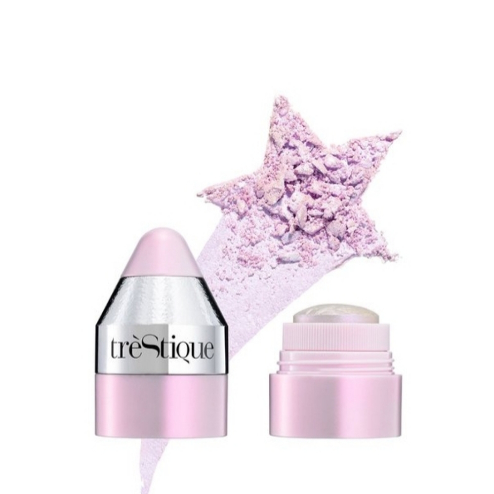 Tréstique powder stick